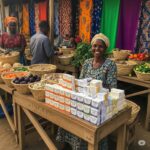 5 Everyday Uses for Rada Safi Soap You Might Not Know About