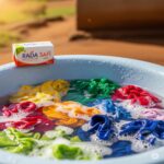 Why Locally Made Products Like Rada Safi Matter More Than Ever