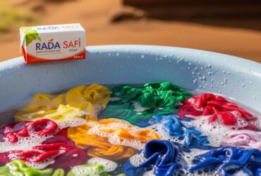 WhatsApp Image 2025-06-16 at 13.27.30_366e3a55