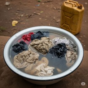 WhatsApp Image 2025-06-16 at 13.33.45_baa9a091